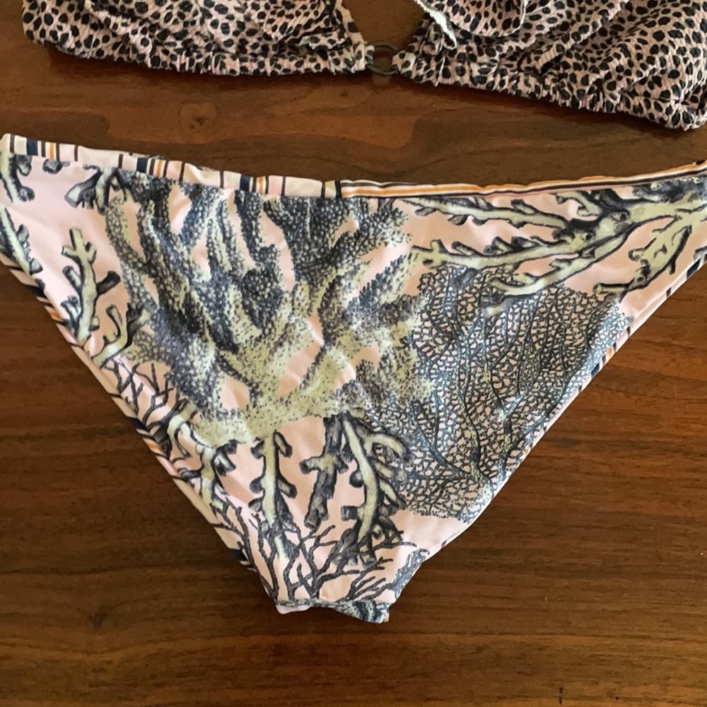Maaji Bikini - image 7